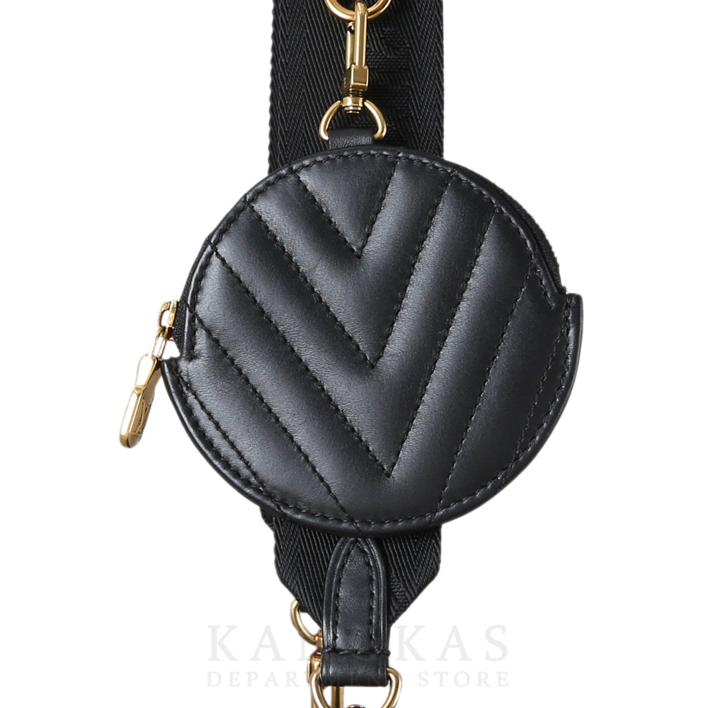 LOUIS VUITTON(USED)루이비통 뉴 웨이브 멀티 포쉐트